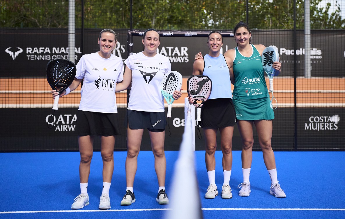 Virseda-y-Guinart-vicoria-cuartos-Cancún-P2-2026