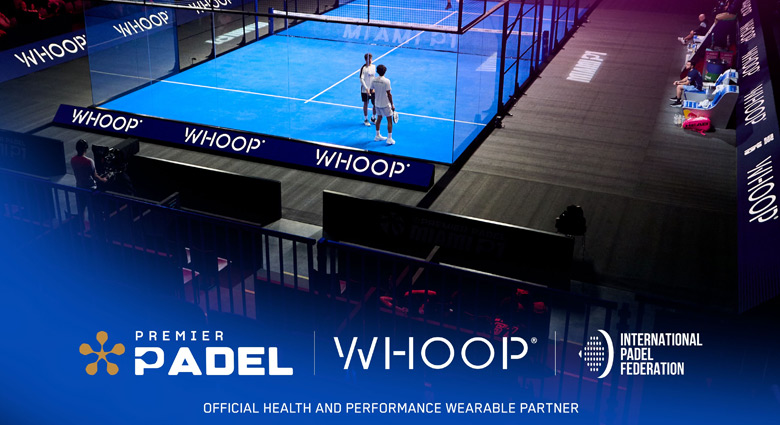 Whoop-nuevo-socio-Premier-Padel-temporada-2026