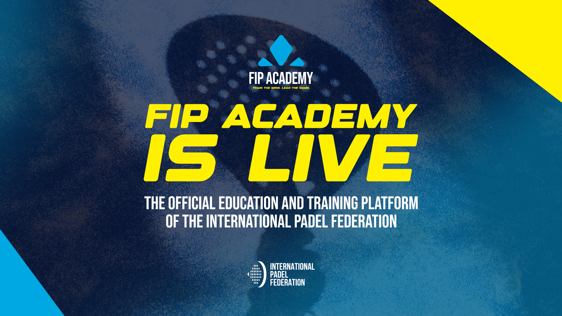 cartel-oficial-fip-academy