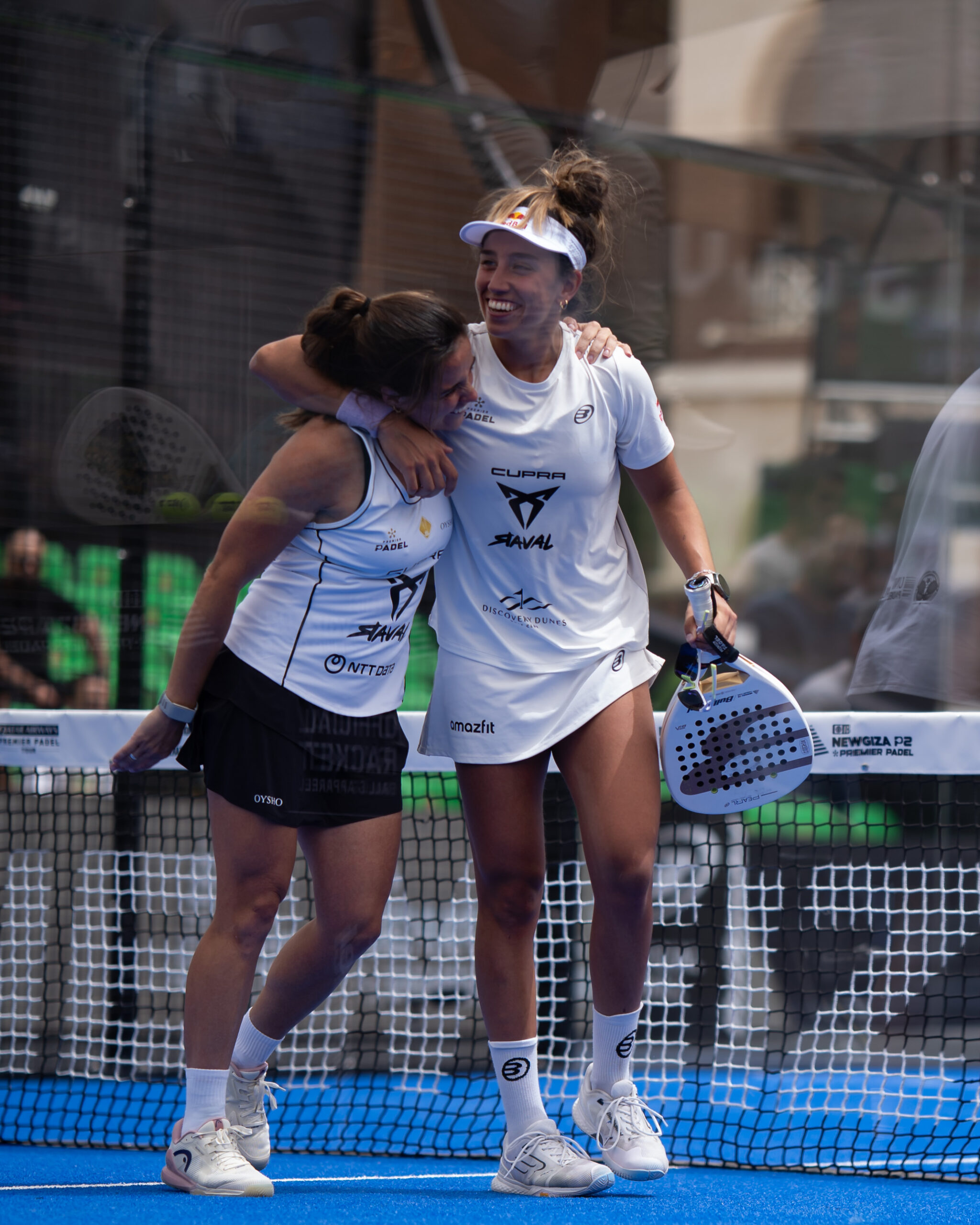 bea-paula-semifinal-newgiza