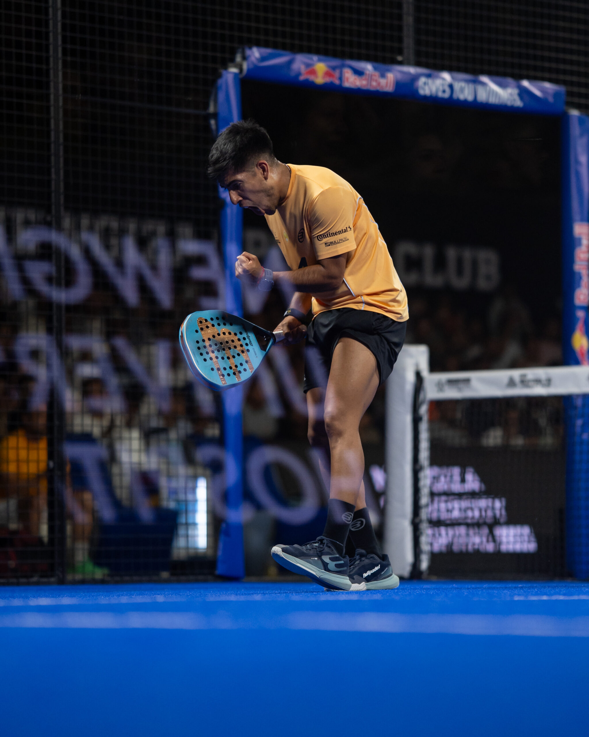 chingotto-newgiza-2026