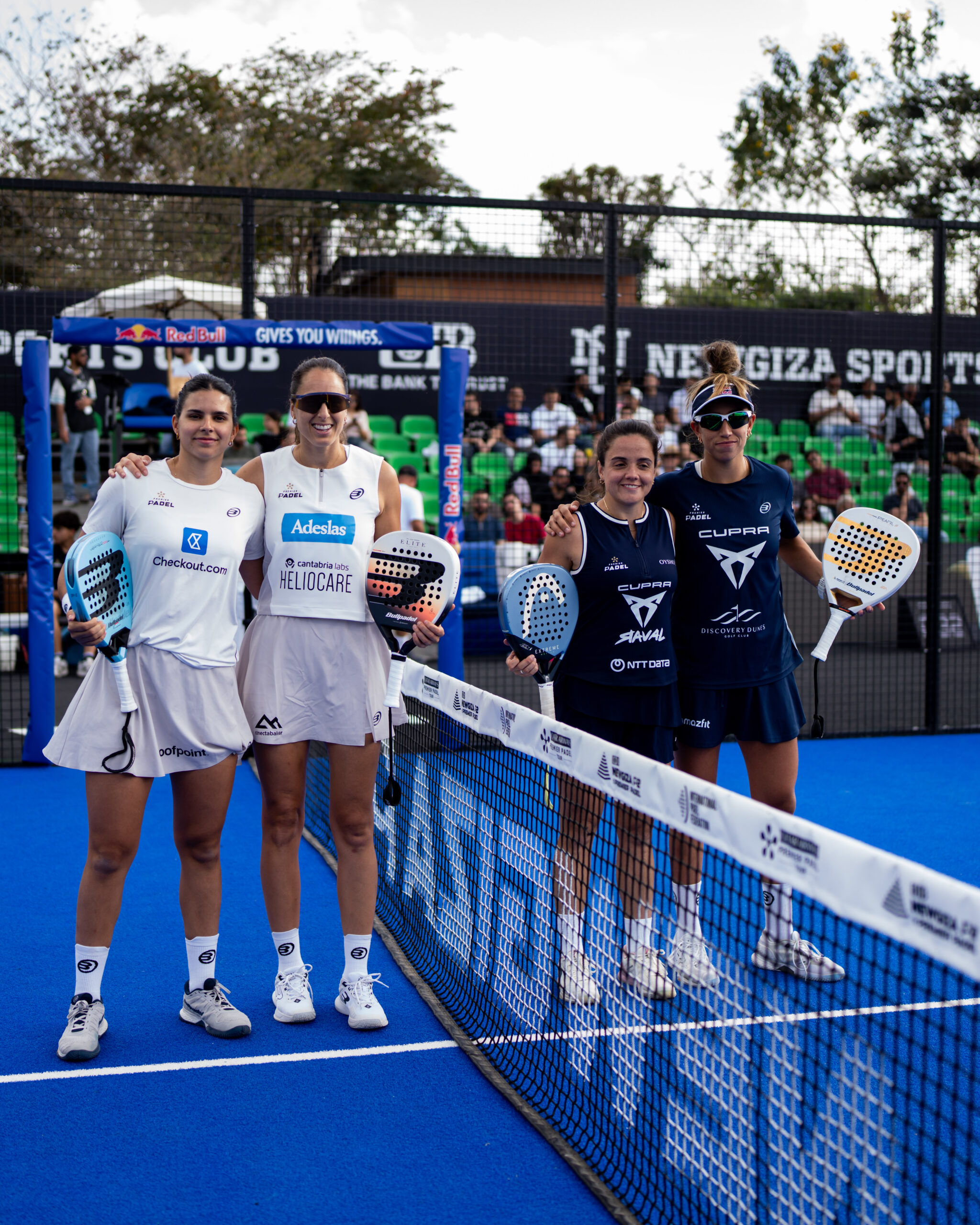 protagonsitas-final-newgiza-2026