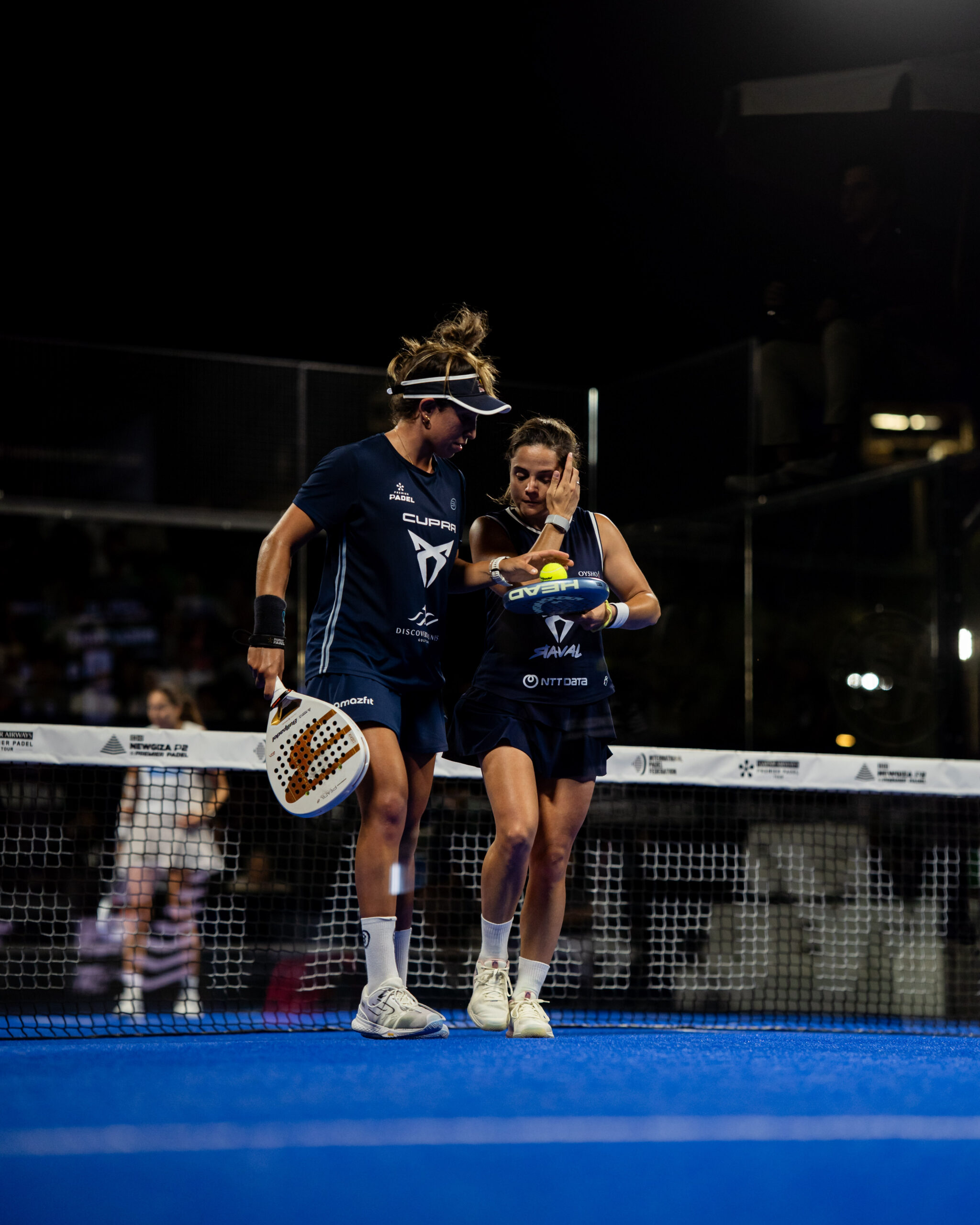 bea-paula-final-newgiza-2026