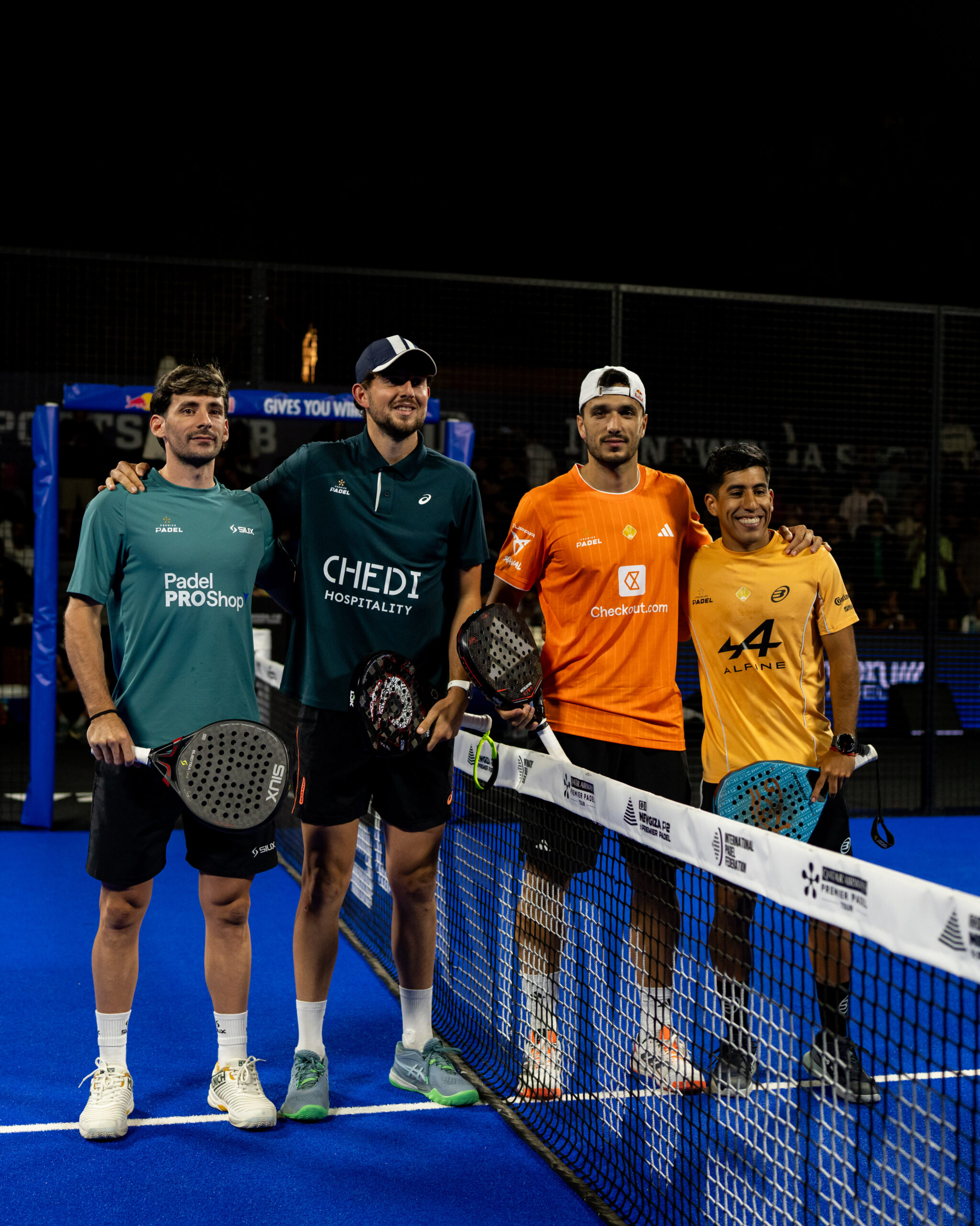 protagonsitas-final-newgiza-2026