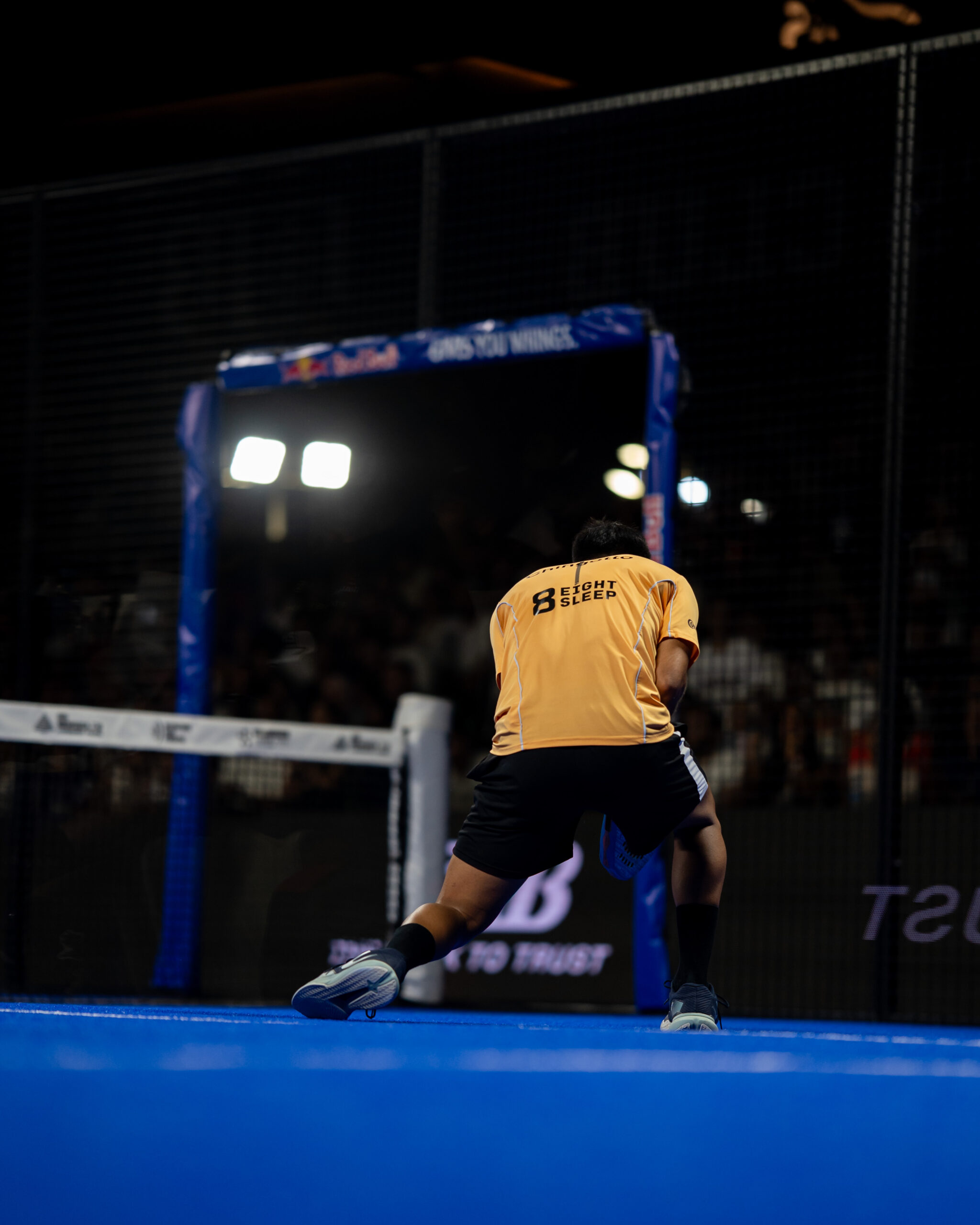 chingotto-final-newgiza-2026