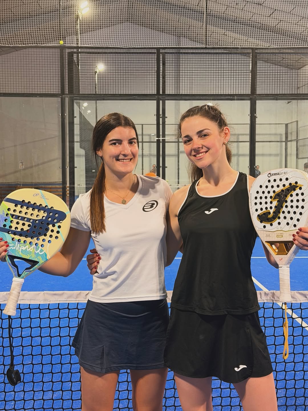 Manquillo-aguilar-bruselas