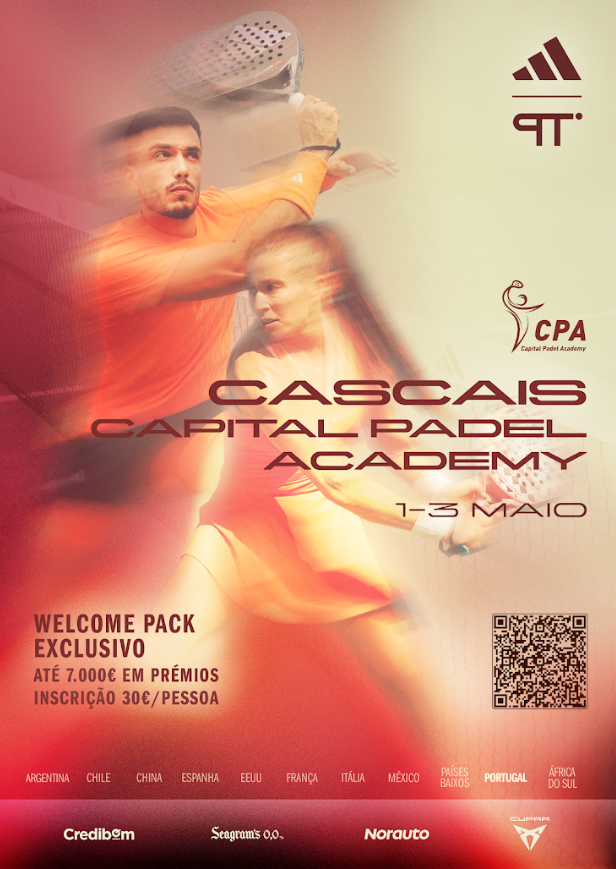 cartel-oficial-cascais