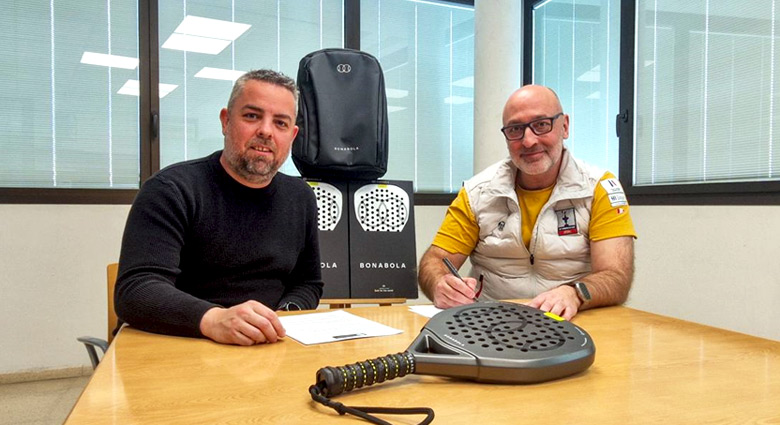 Acuerdo-IPMA-y-Bonabola-2026