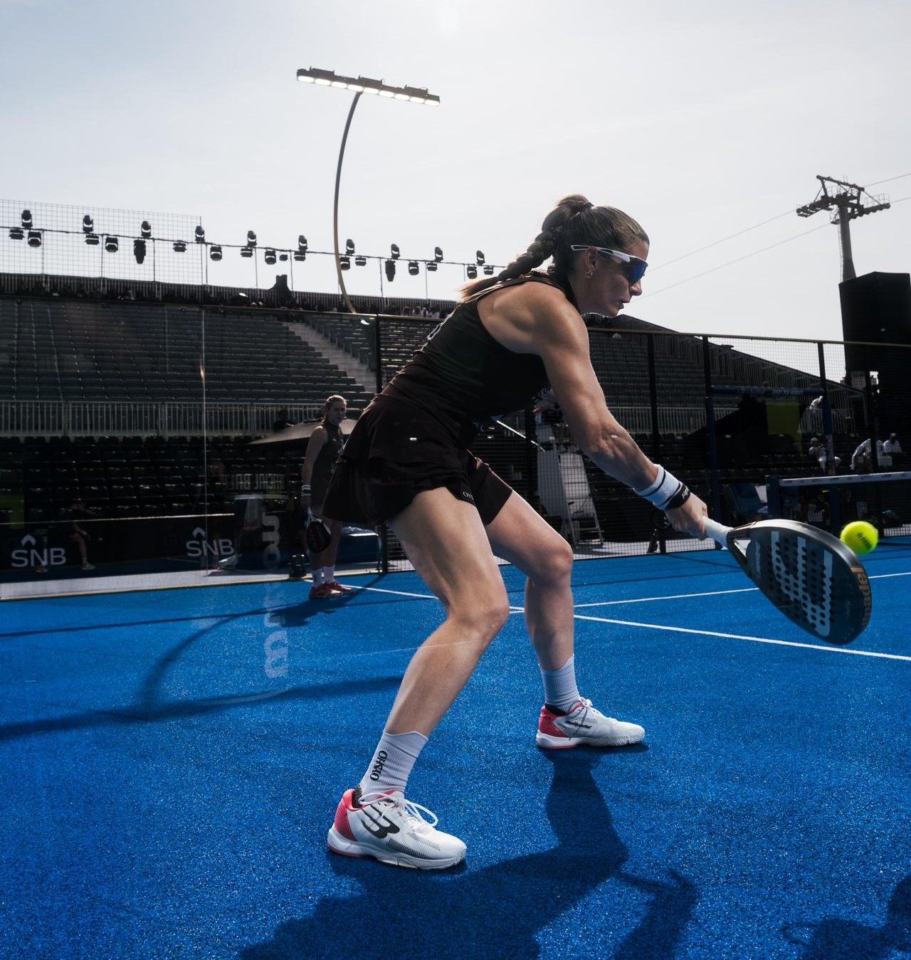 Alejandra-Salazar-acuerdo-Led-Projects-2026