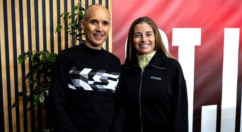 Alejandra-Salazar-acuerdo-Led-Projects-2026