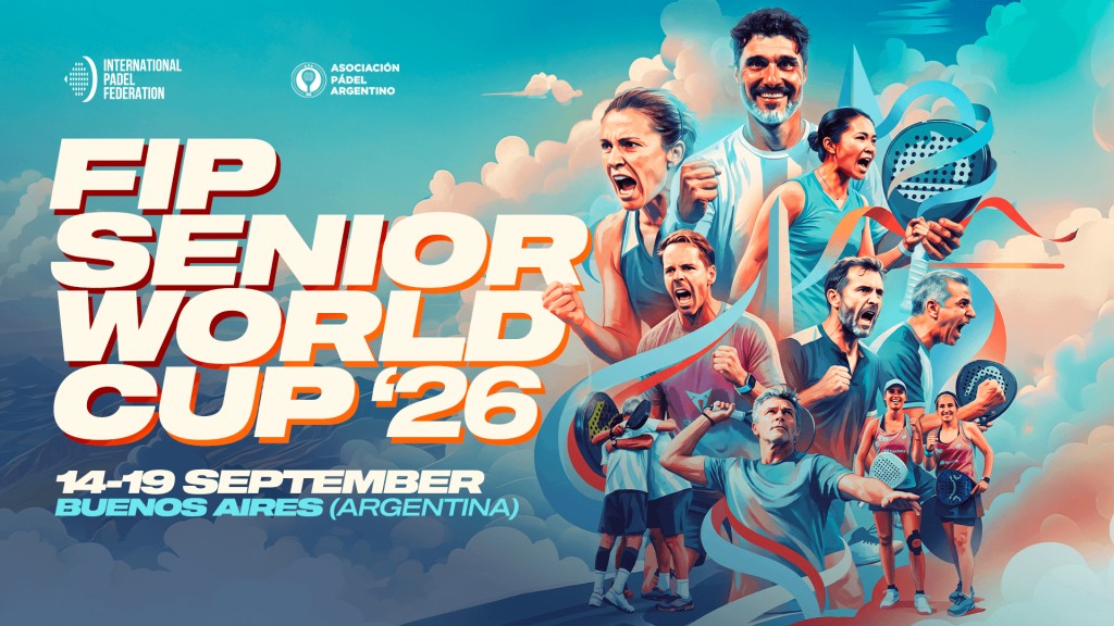 entina-sede-Campeonato-el-Mundo-Senior-FIP-2026