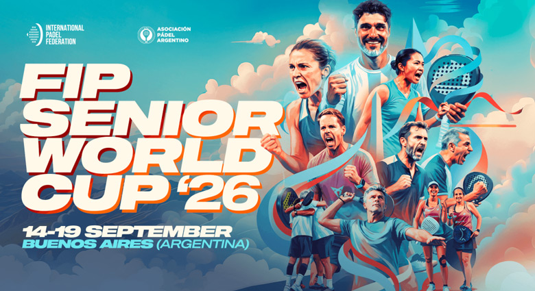 Argentina-sede-Campeonato-el-Mundo-Senior-FIP-2026