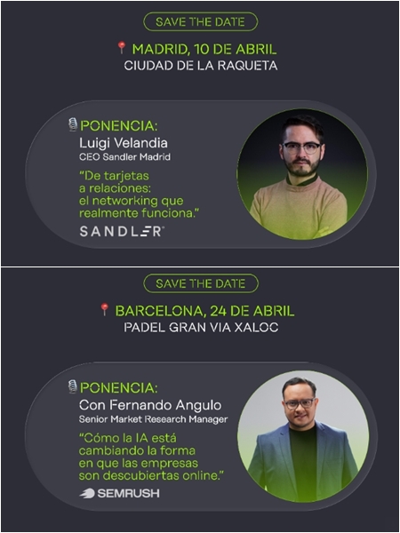 Business-Padel-Tour-doble-evento-madrid-y-barcelona-2026