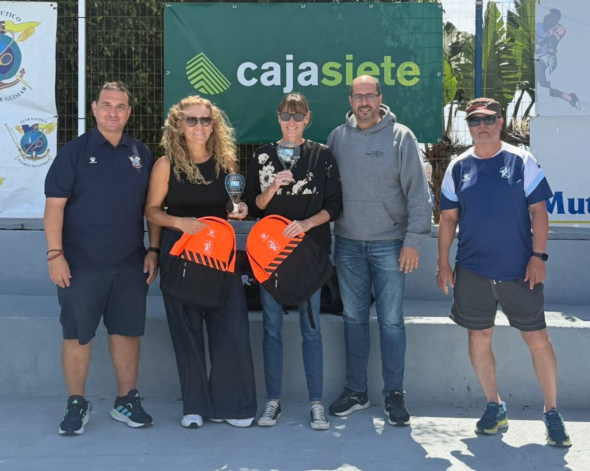 Campeonato-de-Canarias-de-Veteranos-2026