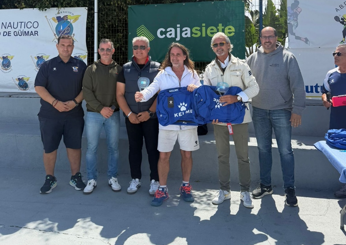 Campeonato-de-Canarias-de-Veteranos-2026