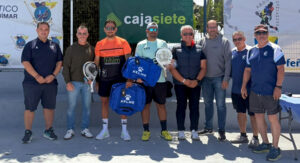 Campeonato-de-Canarias-de-Veteranos-2026