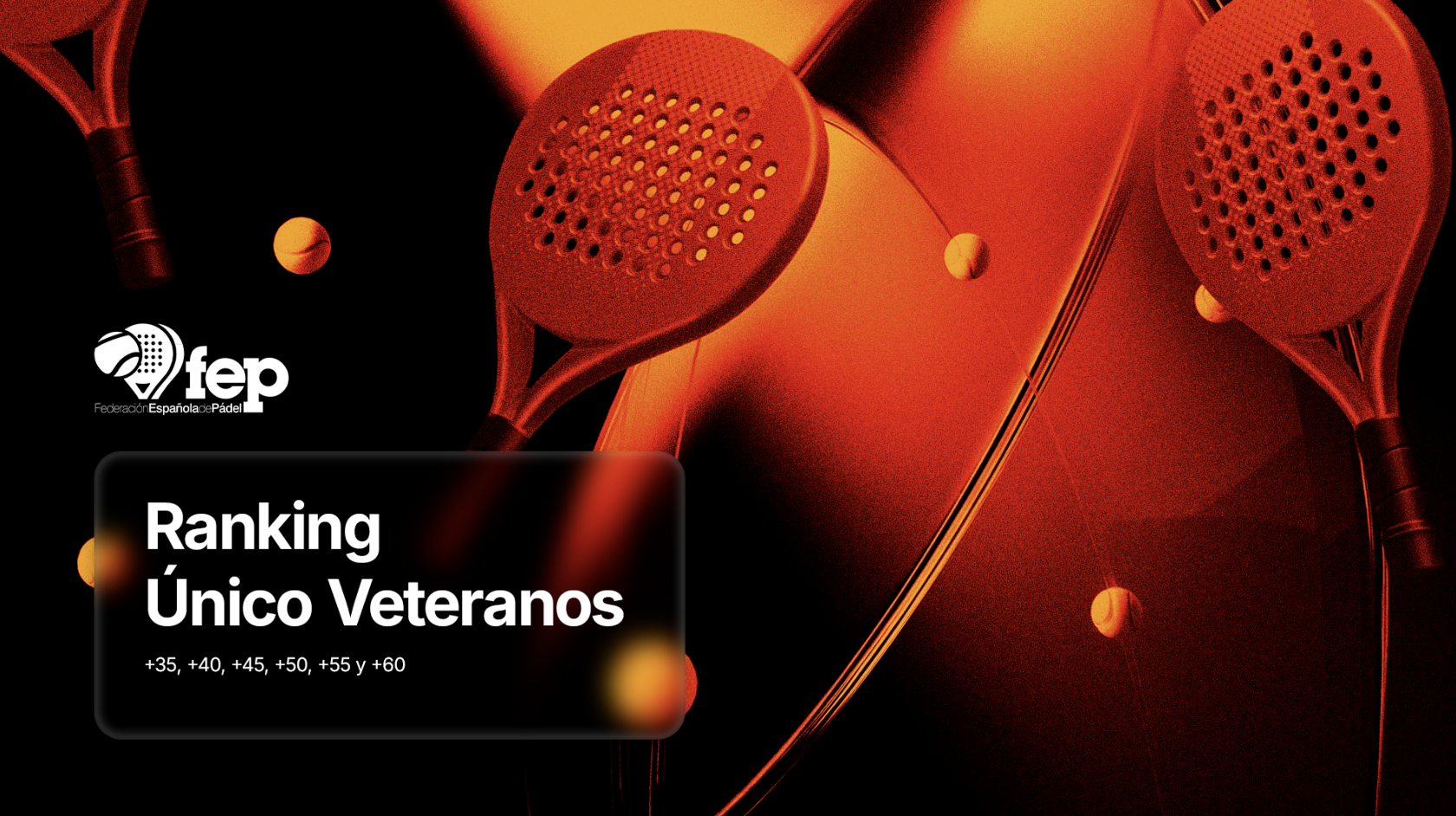 ranking-veteranos-fep