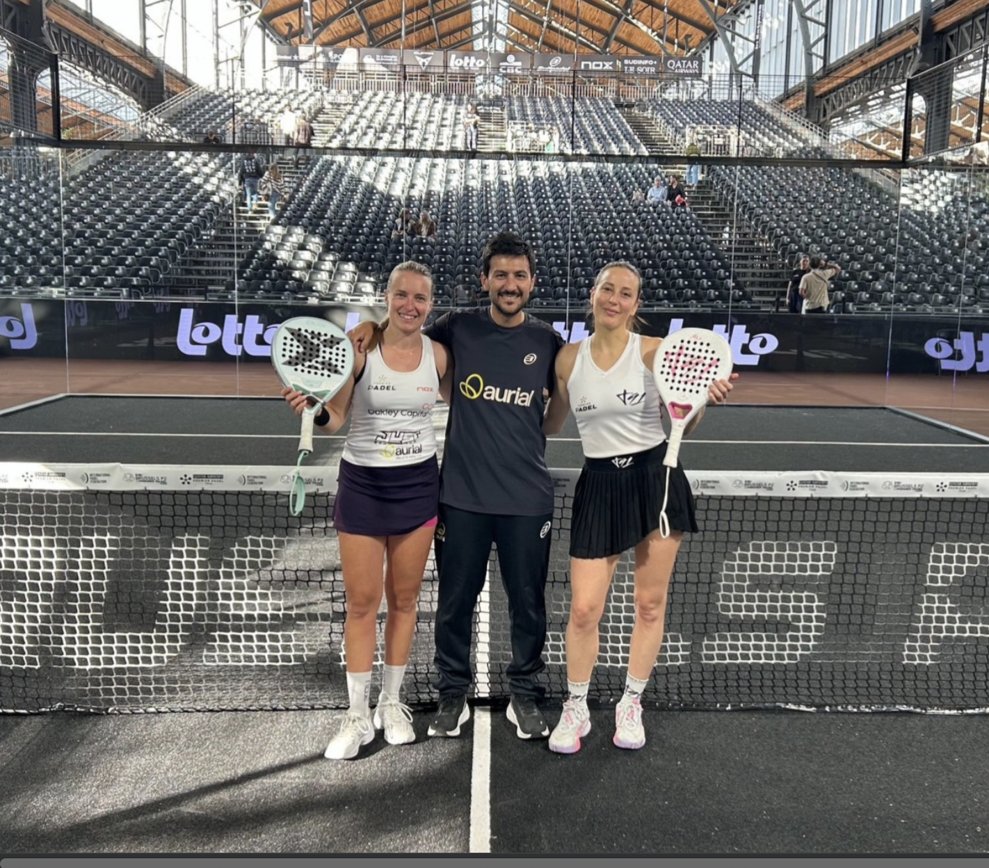 touly-parmigiani-bruselas