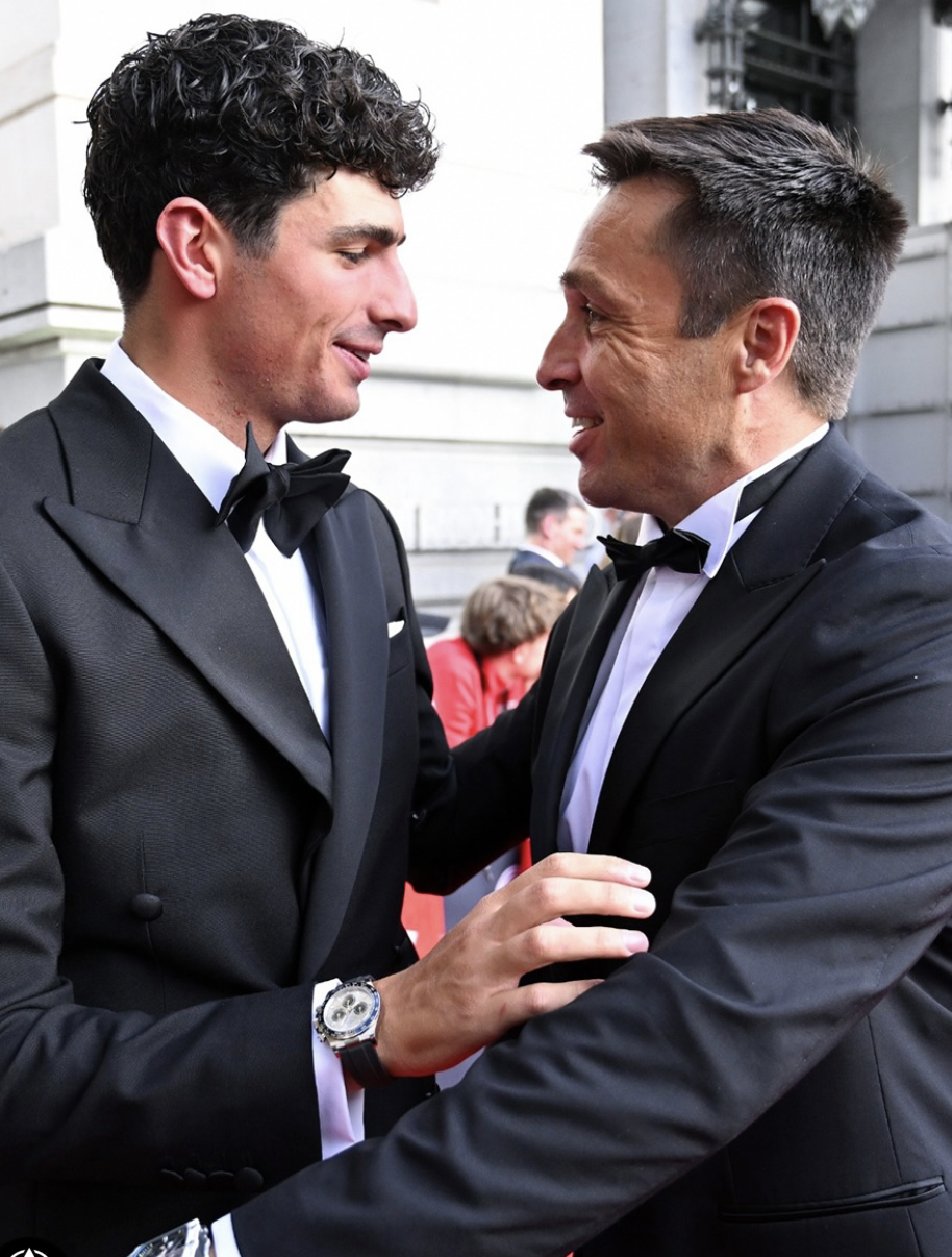 Coello-bela-premios-laureus