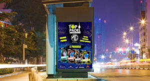 Cartel-circuito-Top-Padel-Series-2026