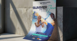 Cartel-formación-menores-FEP-Rafa-Nadal-2026