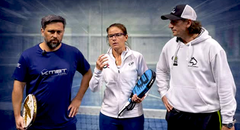 Cata-Tenorio-fichaje-CEPAC-entrenadora-2026