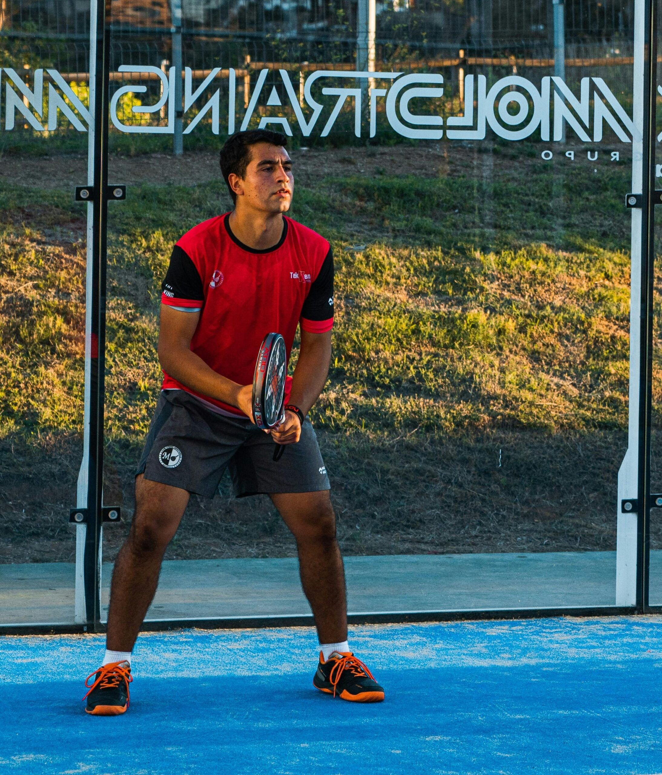 Crecimiento-de-la-industria-del-pádel-2026