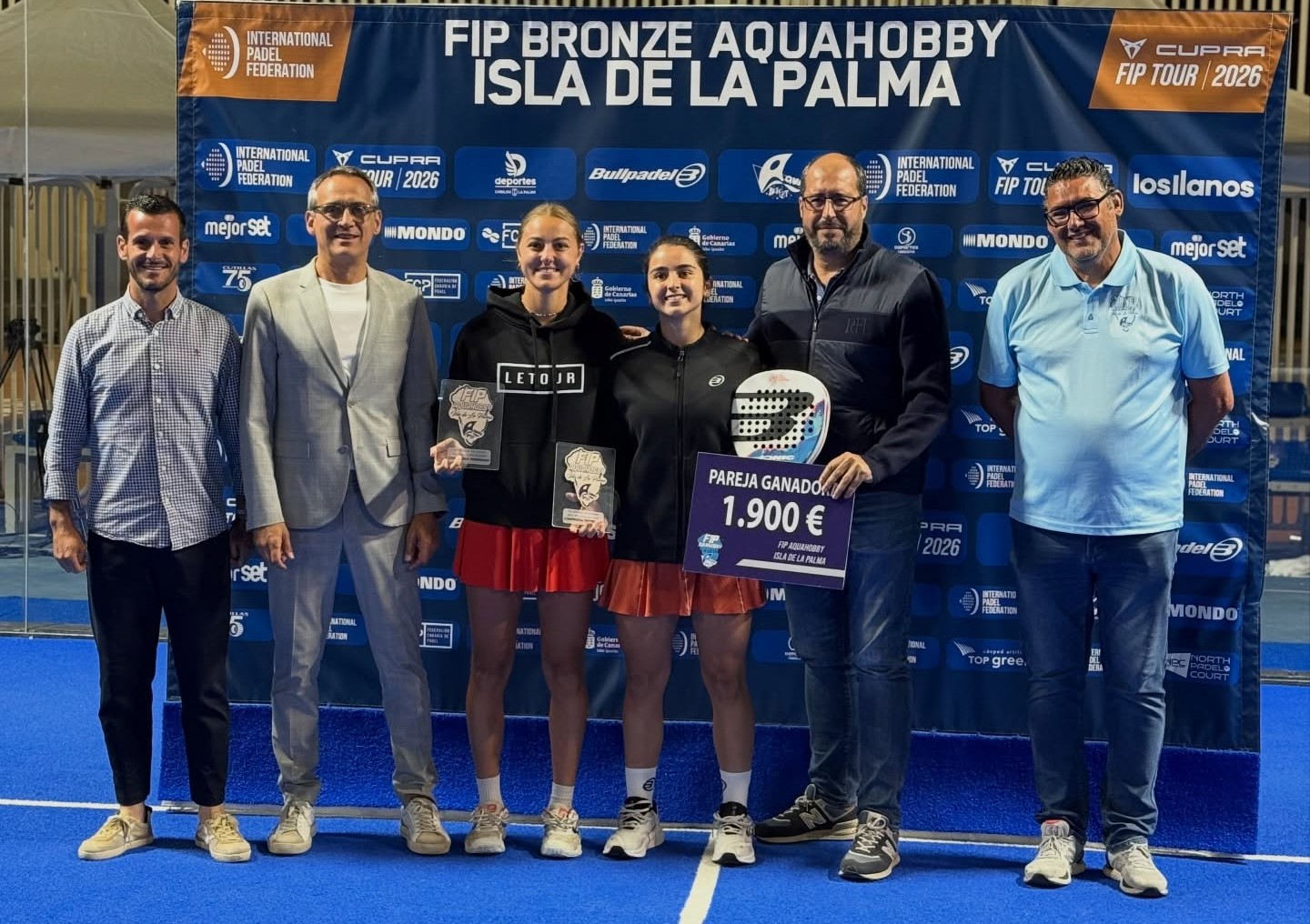 Crónica-final-FIP-Bronze-Isla-de-La-Palma-2026