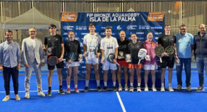 Crónica-final-FIP-Bronze-Isla-de-La-Palma-2026