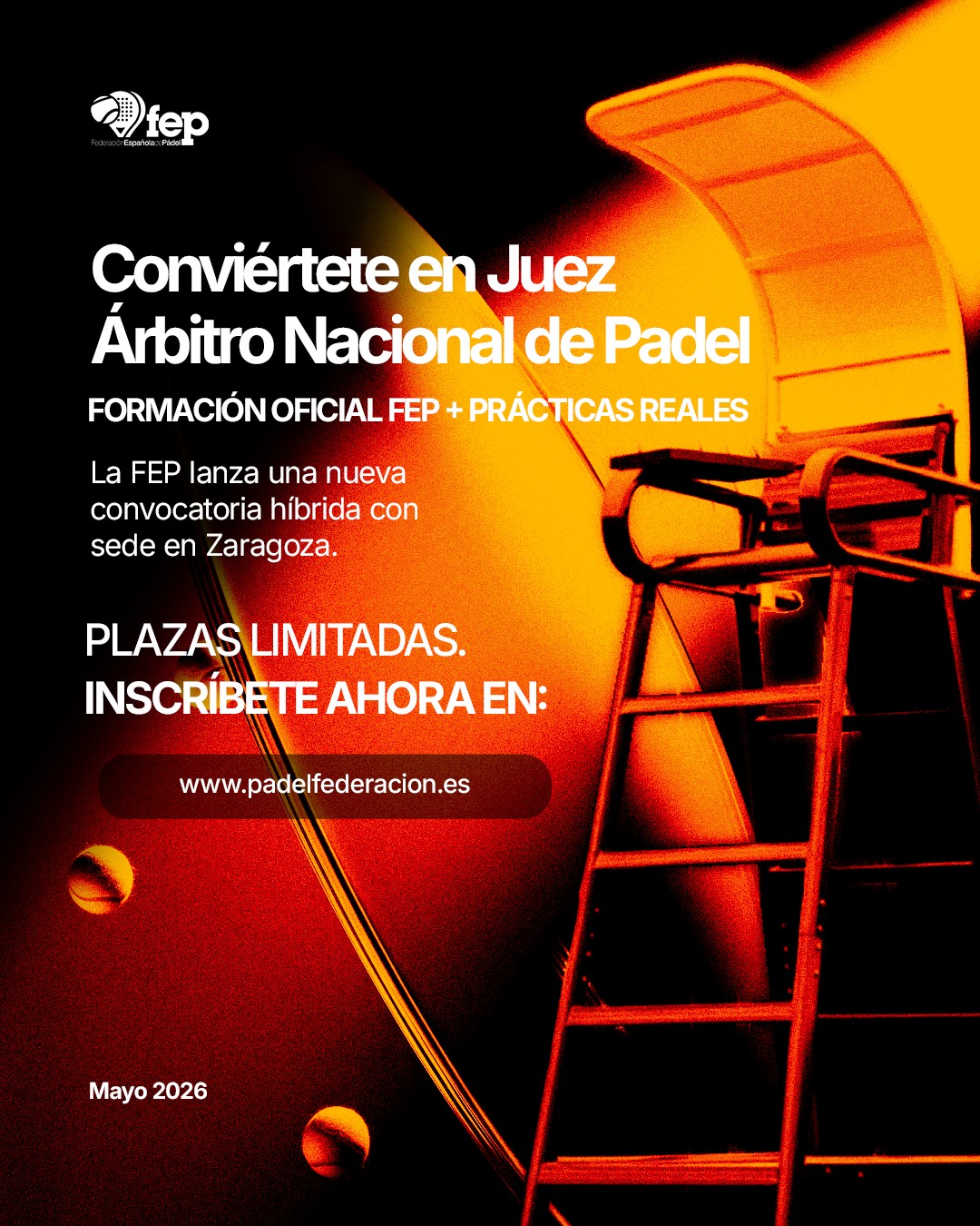 Curso-juez-árbitro-nacional-FEP-2026