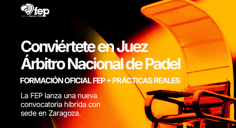 Curso-juez-árbitro-nacional-FEP-2026
