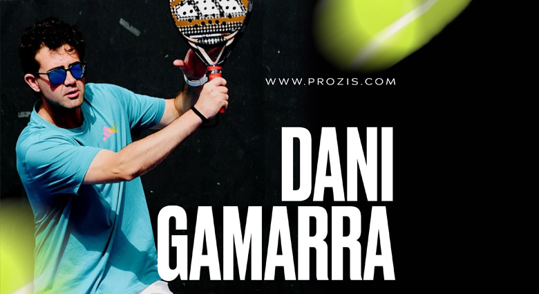 Dani-Gamarra-unión-Prozis-2026