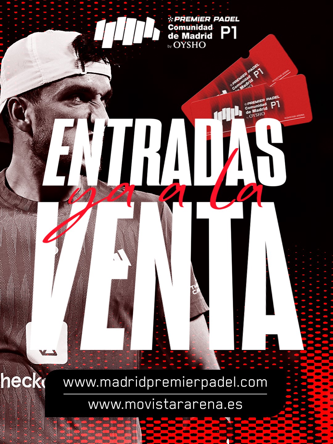 Entradas-Madrid-P1-Premier-Padel-2026-venta