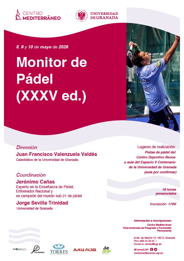 monitor-curso