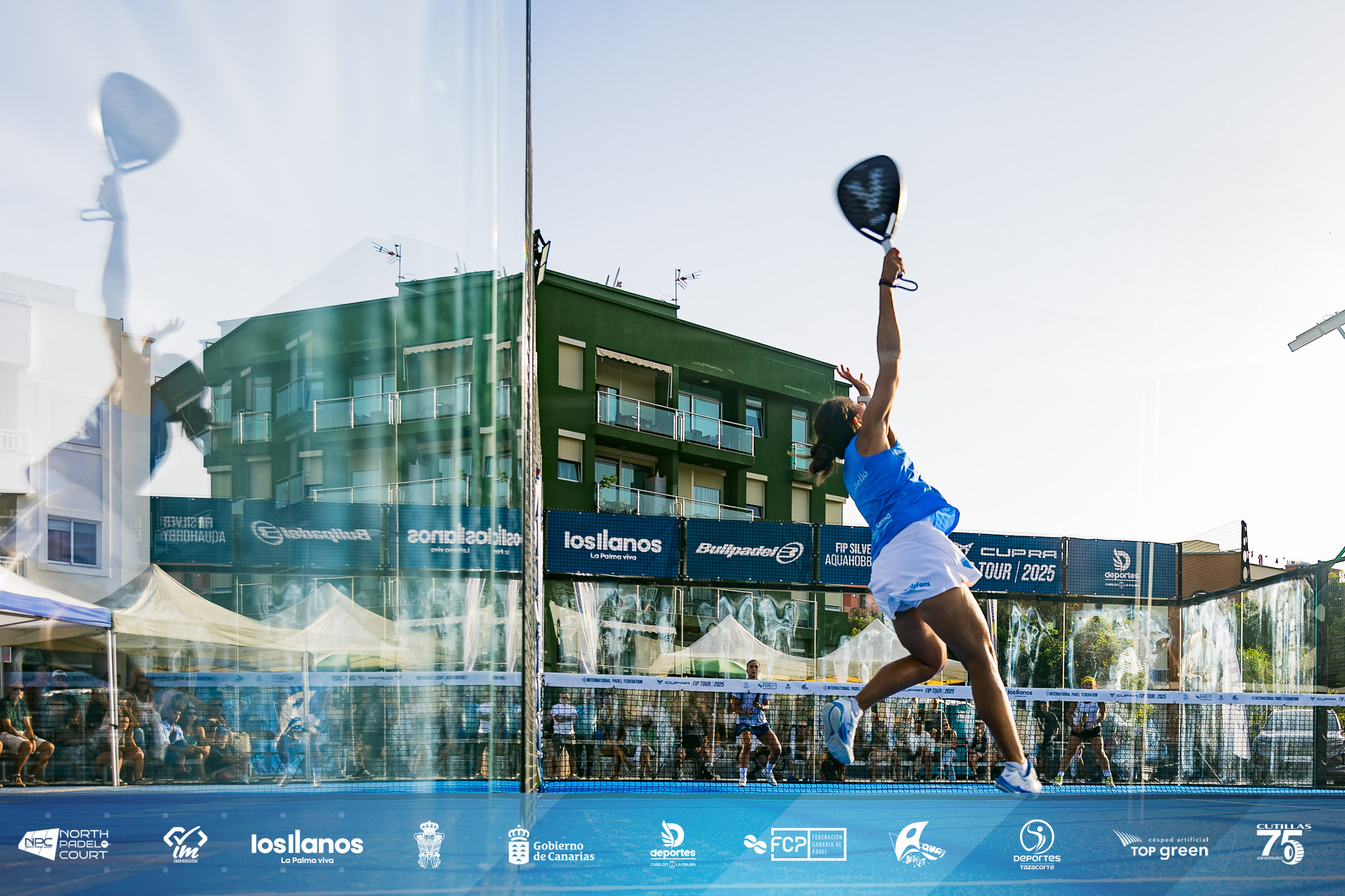 FIP-Silver-Isla-de-La-Palma-previa-2026