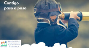 Family Day Circuito Estrella Damm abril 2026