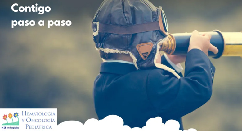 Family Day Circuito Estrella Damm abril 2026