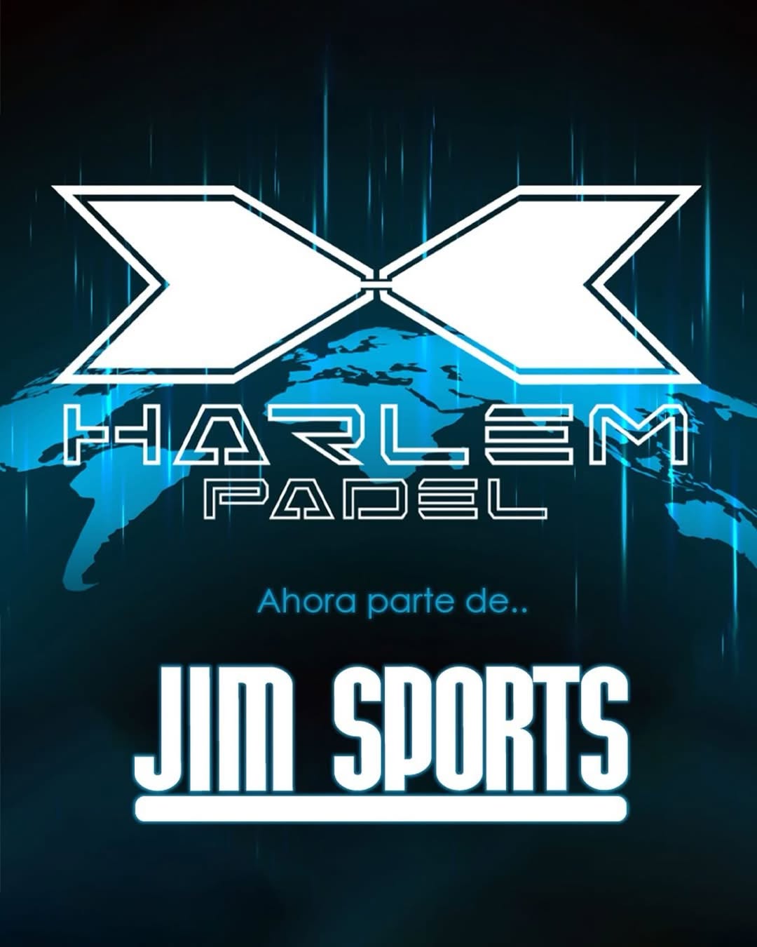 Harlem-Padel-venta-grupo-Jim-Sports-2026