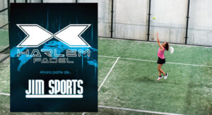 Harlem-Padel-venta-grupo-Jim-Sports-2026