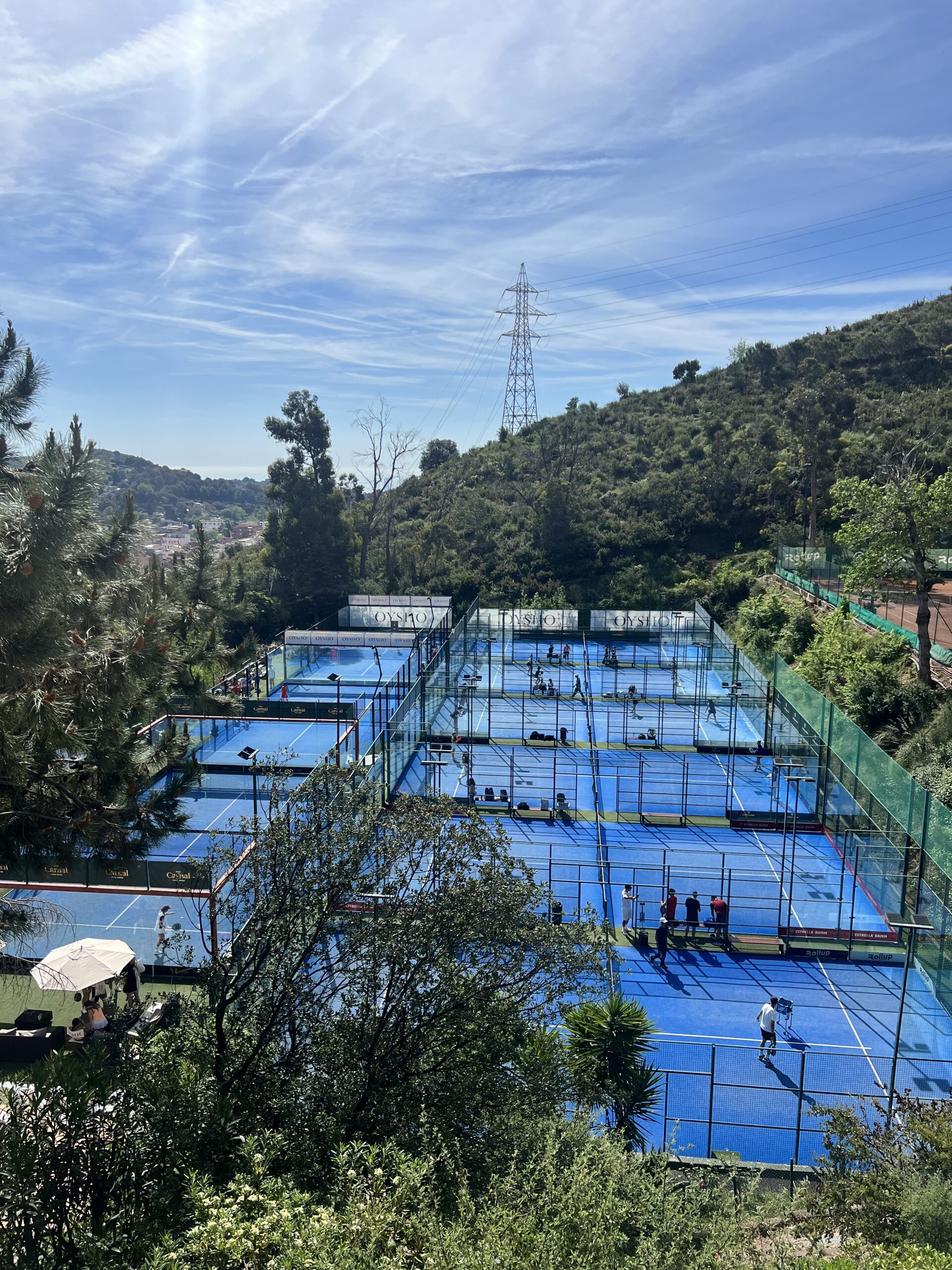 panoramica-pistas-oysho