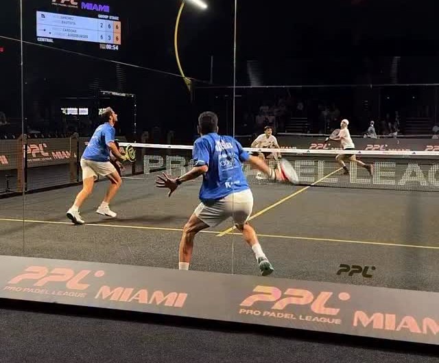 Inversión-millonaria-PPL-Estados-Unidos-2026