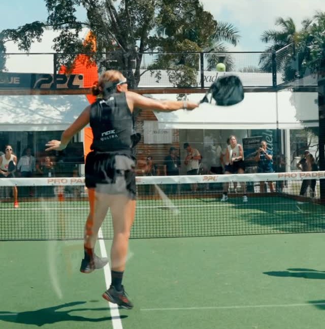 Inversión-millonaria-PPL-Estados-Unidos-2026