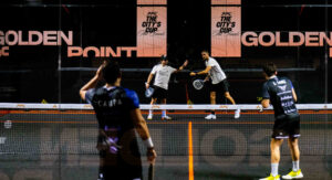 Inversión millonaria PPL Estados Unidos 2026