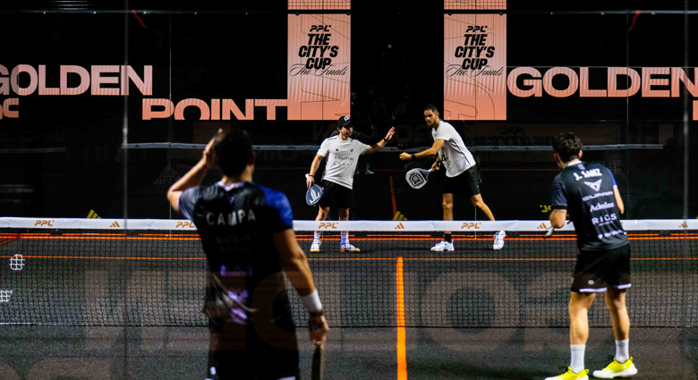 Inversión millonaria PPL Estados Unidos 2026