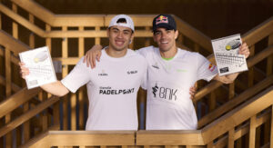 Juan-Lebrón-y-Leo-Augsburger-victoria-final-Bruselas-2026