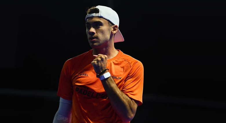 Leo Augsburger renovación vitalicia Siux 2026