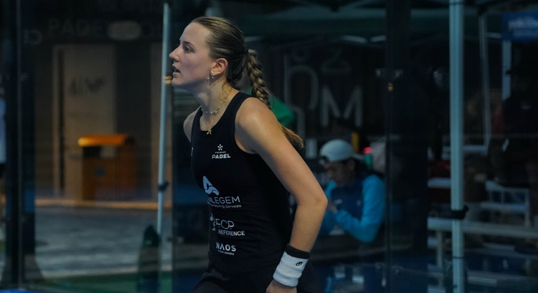 Lesión-Carla-Fitó-abril-2026