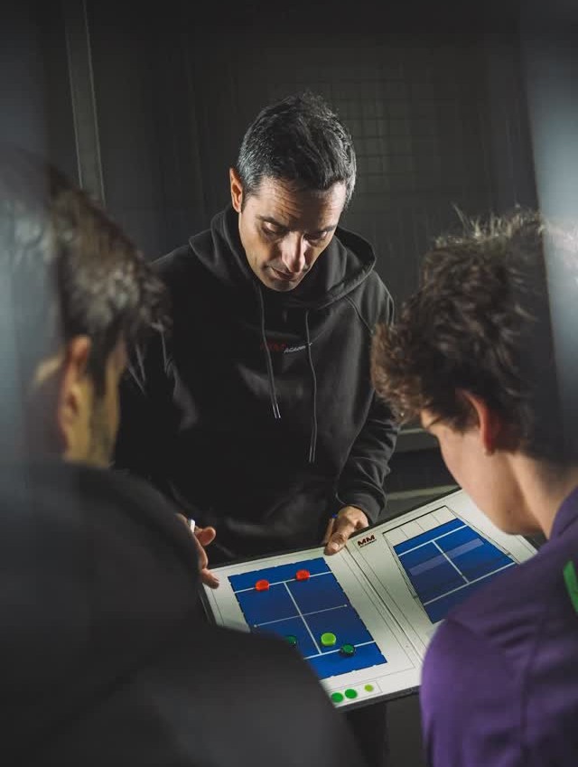 Manu-Martín-Academy-curso-30-de-mayo-2026