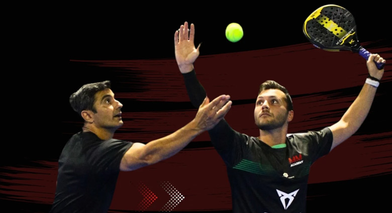 Manu-Martín-Academy-curso-30-de-mayo-2026