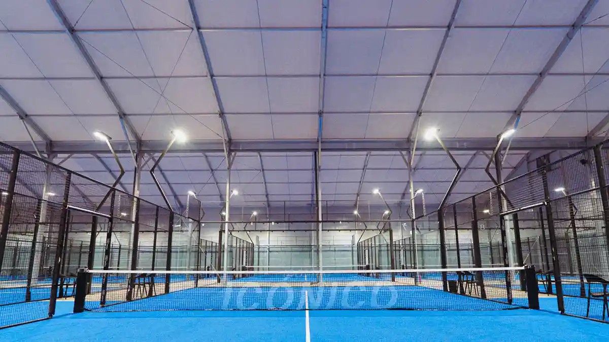 Master-Internacional-SNP-2026-Sevilla